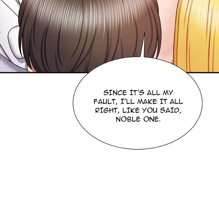 Chapter 7, page 122