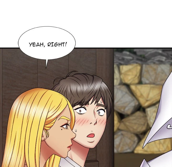 Chapter 7, page 123