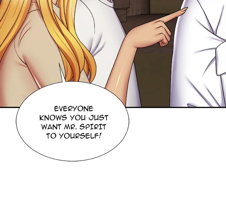 Chapter 7, page 124