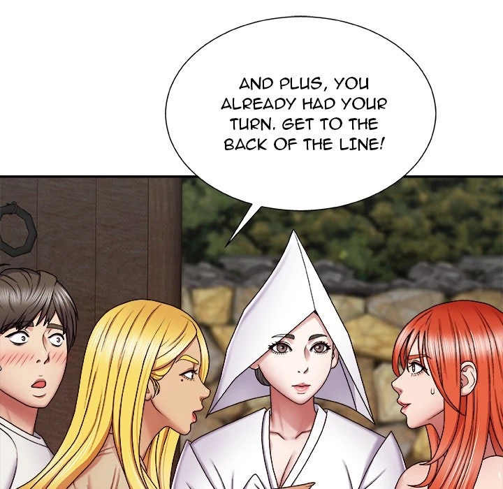 Chapter 7, page 125