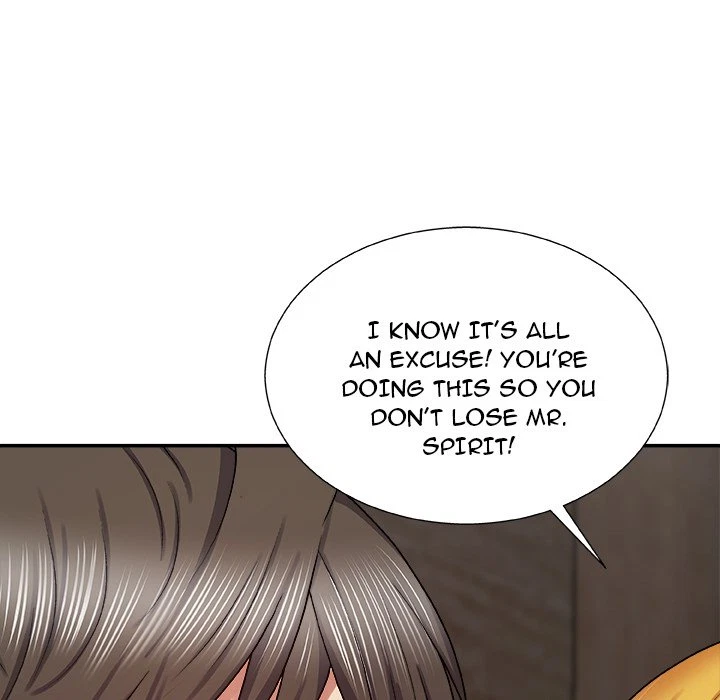 Chapter 7, page 127
