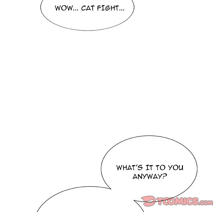 Chapter 7, page 129