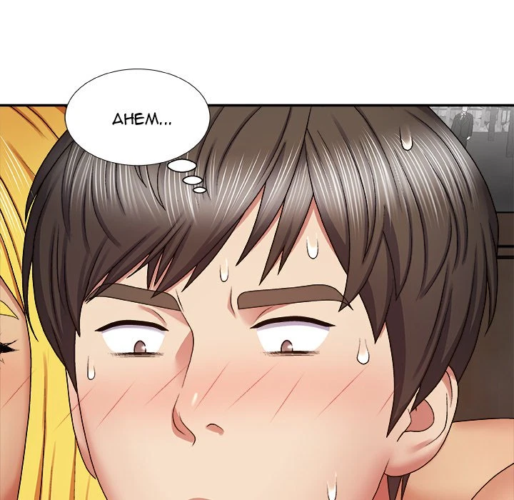 Chapter 7, page 13