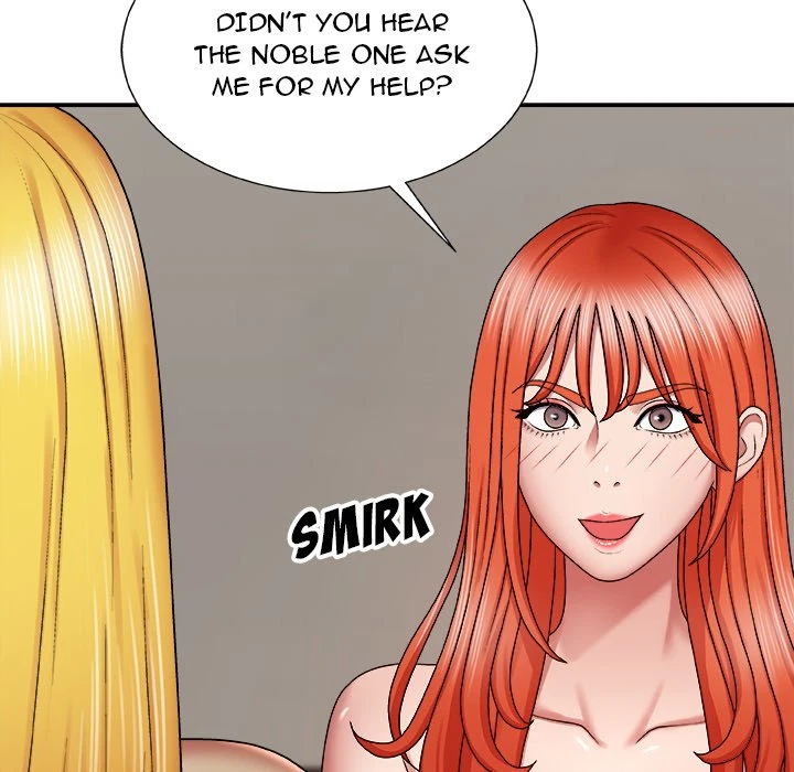 Chapter 7, page 130