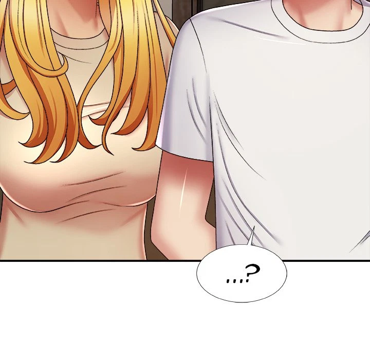 Chapter 7, page 133
