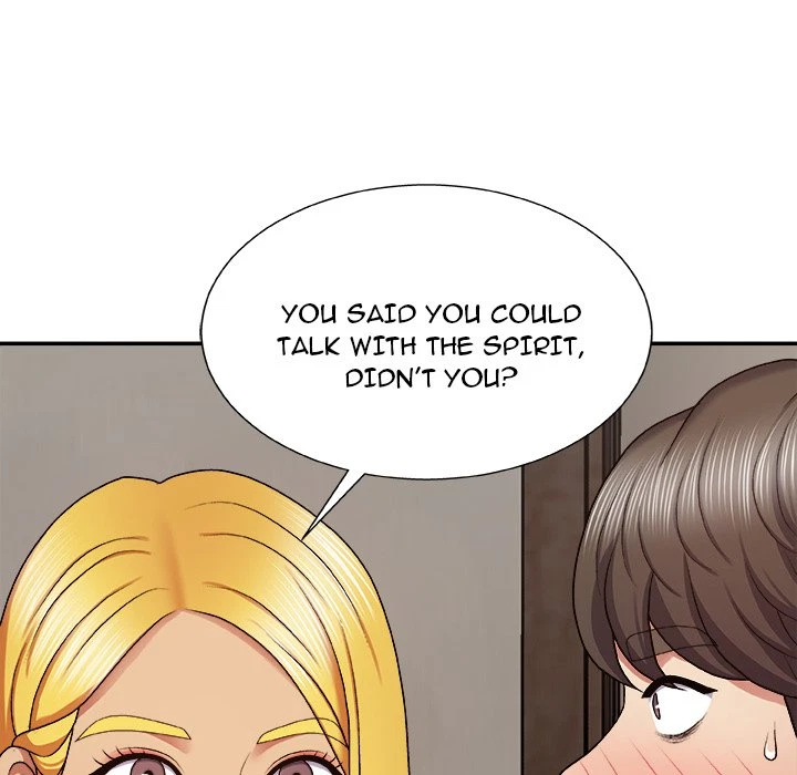 Chapter 7, page 134