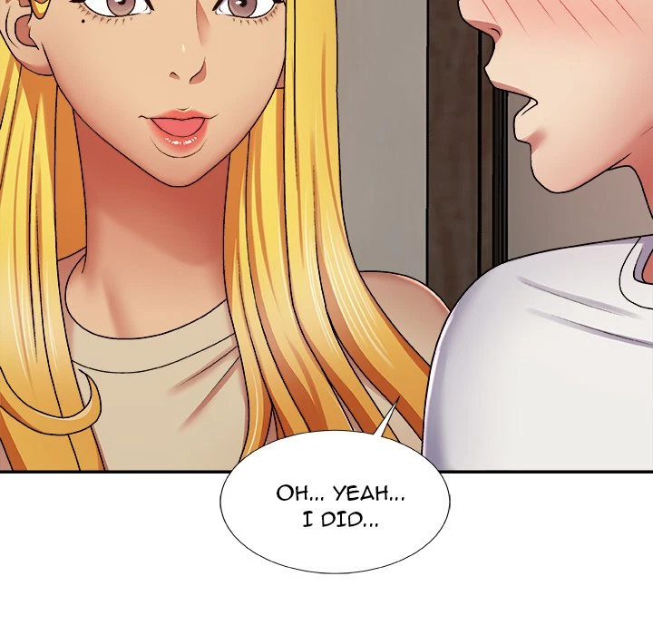 Chapter 7, page 135