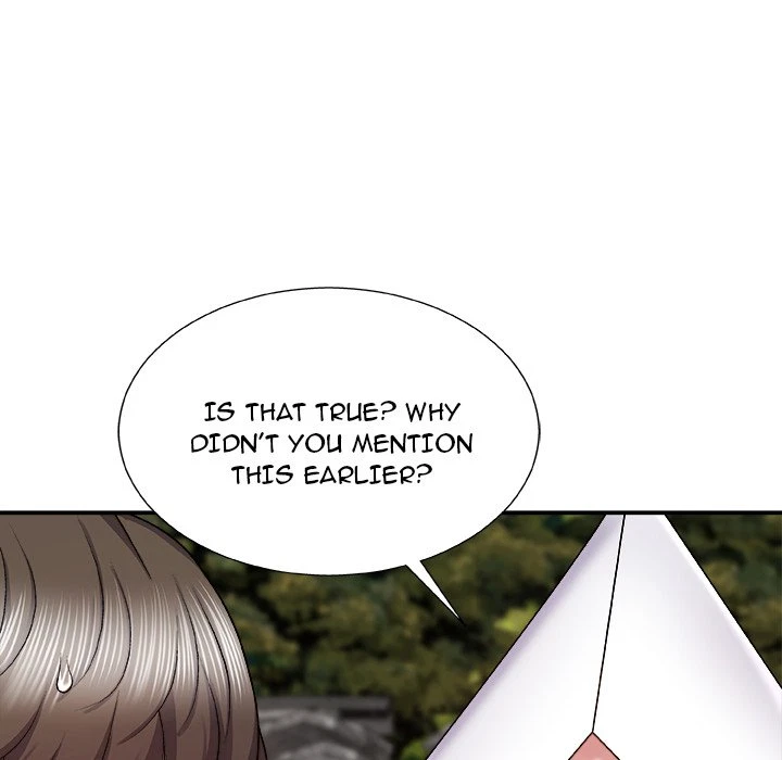 Chapter 7, page 136