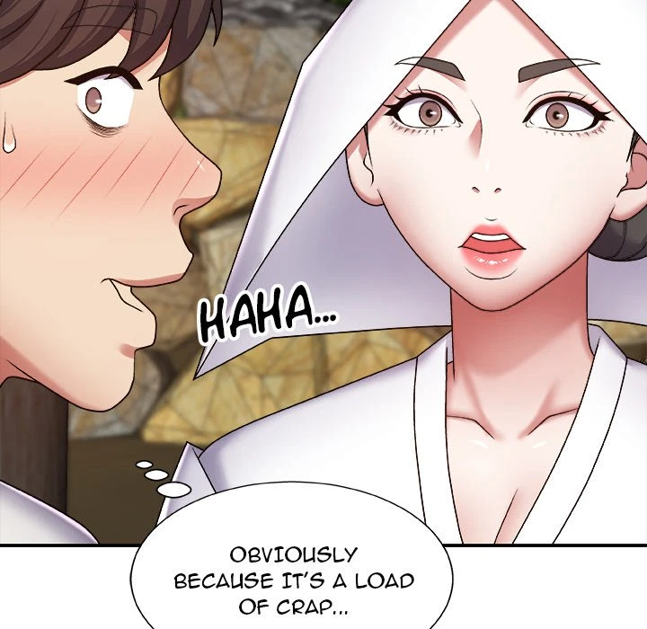 Chapter 7, page 137
