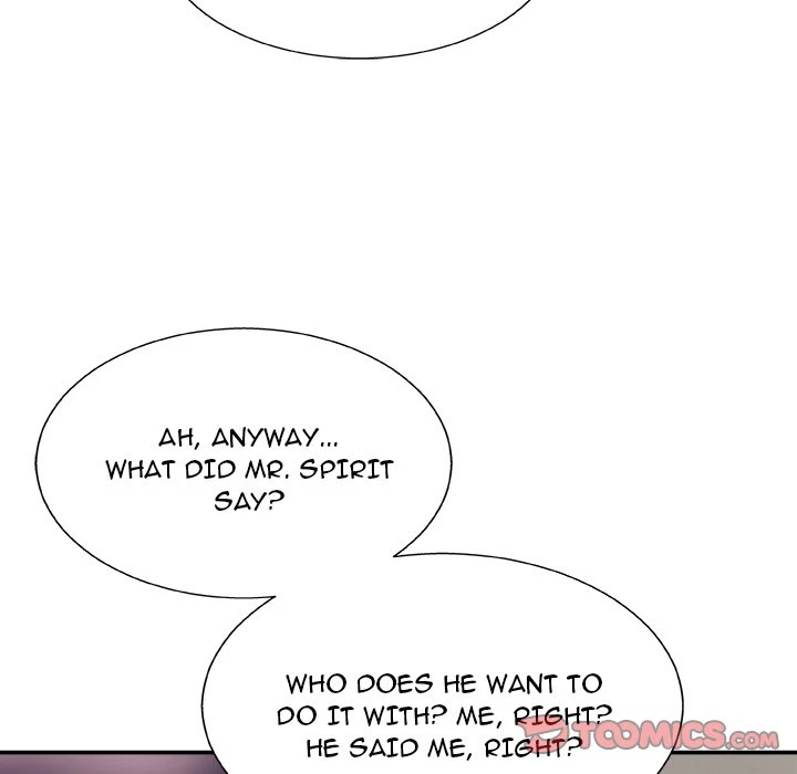 Chapter 7, page 138