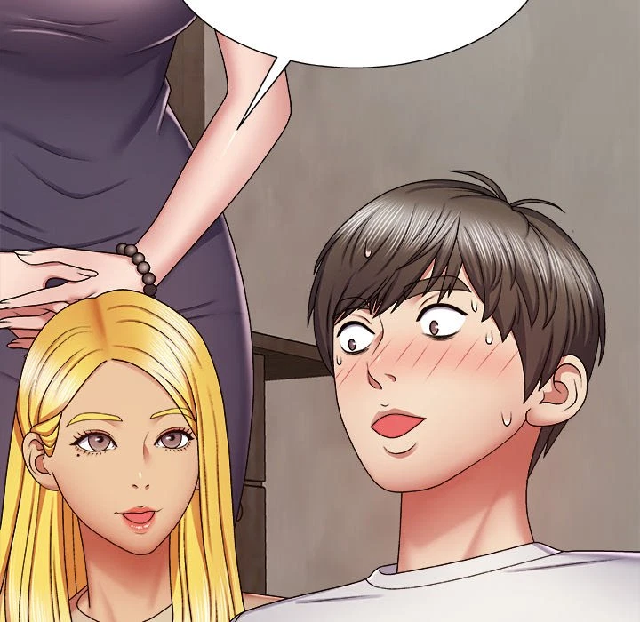 Chapter 7, page 139