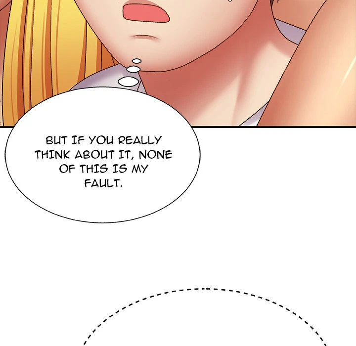 Chapter 7, page 14