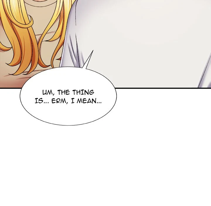 Chapter 7, page 140