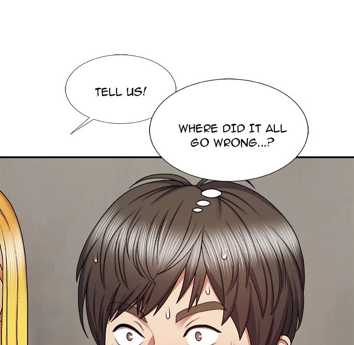 Chapter 7, page 141