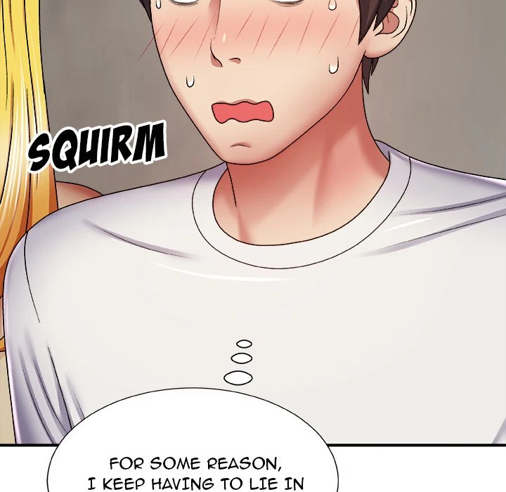 Chapter 7, page 142