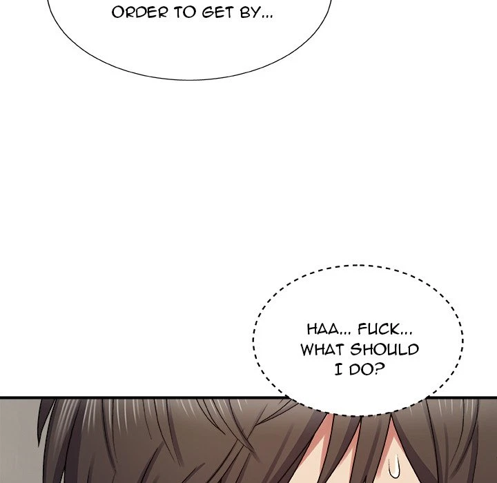 Chapter 7, page 143
