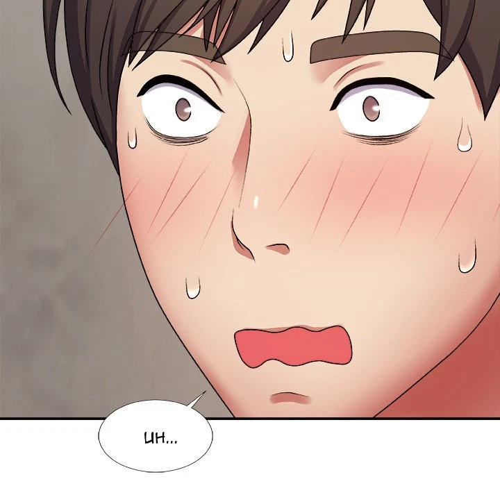 Chapter 7, page 144