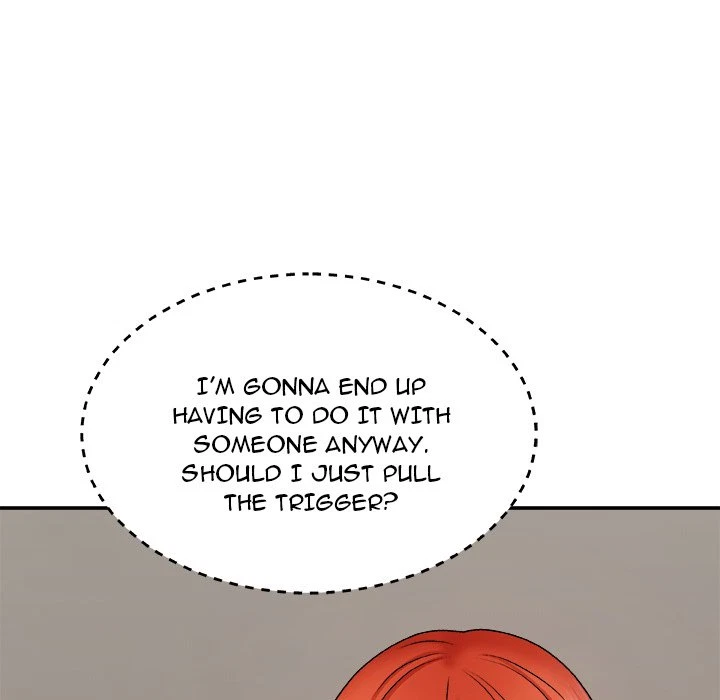 Chapter 7, page 145