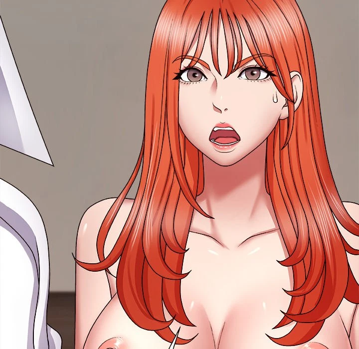 Chapter 7, page 146