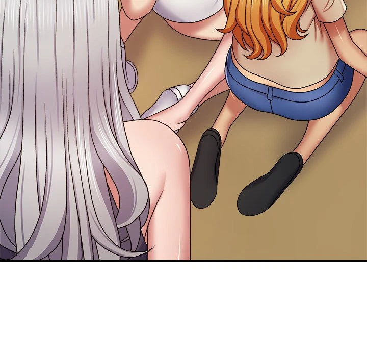 Chapter 7, page 149