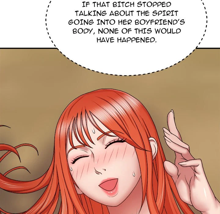 Chapter 7, page 15