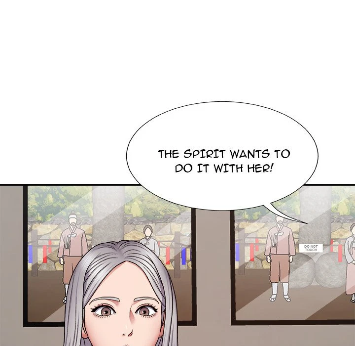 Chapter 7, page 150