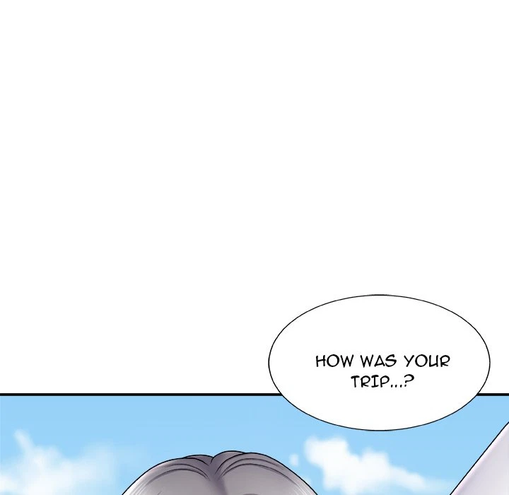 Chapter 7, page 17
