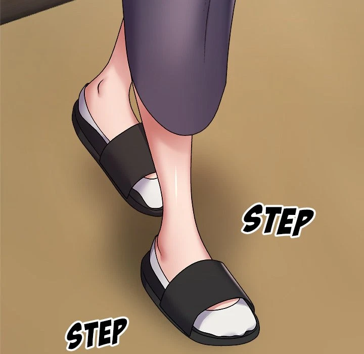 Chapter 7, page 20
