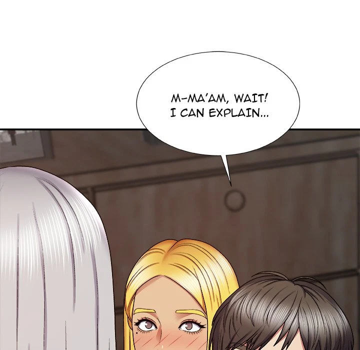 Chapter 7, page 24
