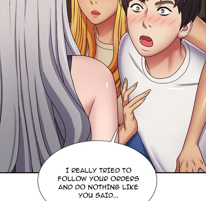 Chapter 7, page 25