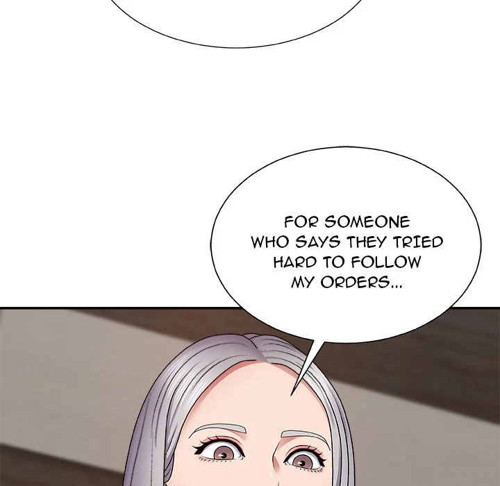Chapter 7, page 26