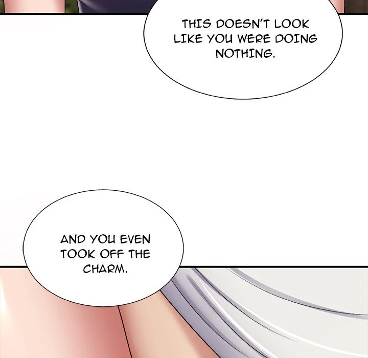 Chapter 7, page 28
