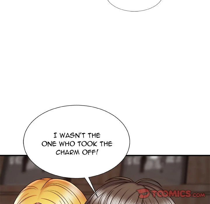 Chapter 7, page 30