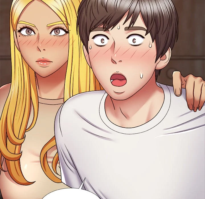 Chapter 7, page 31