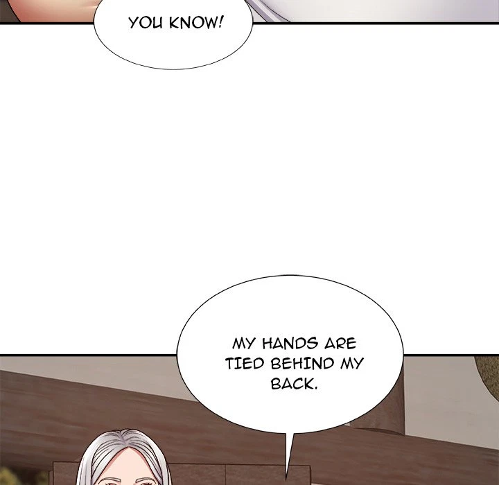 Chapter 7, page 32