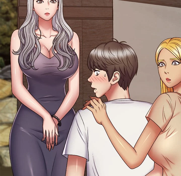 Chapter 7, page 33