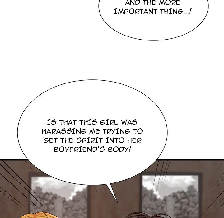 Chapter 7, page 35