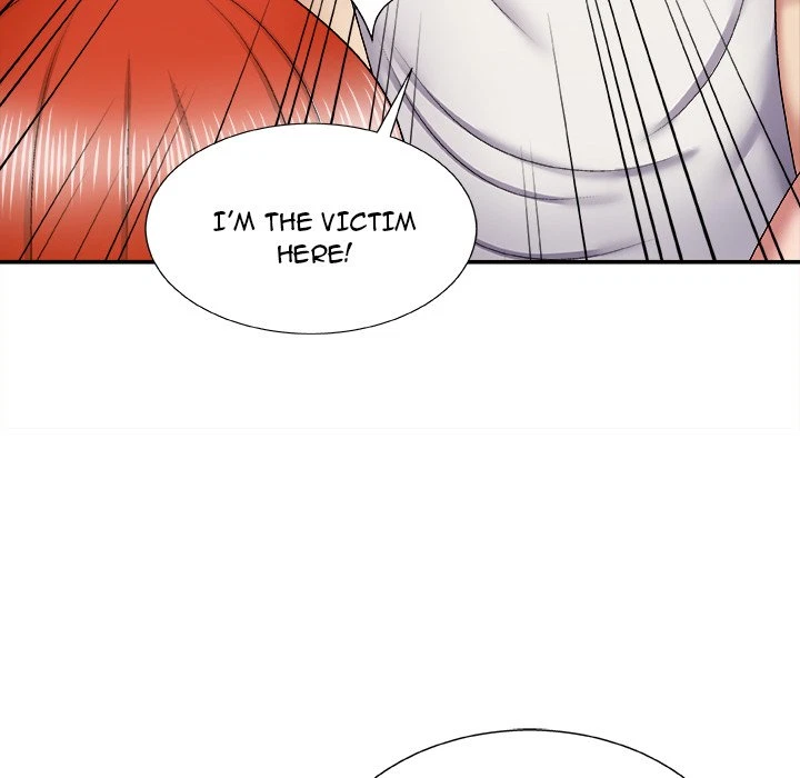 Chapter 7, page 37