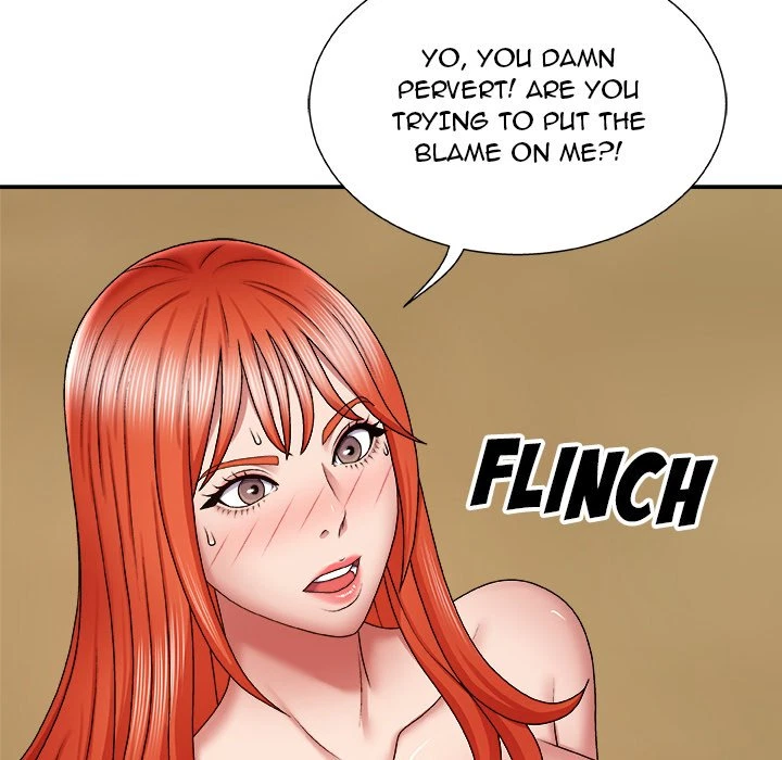 Chapter 7, page 38