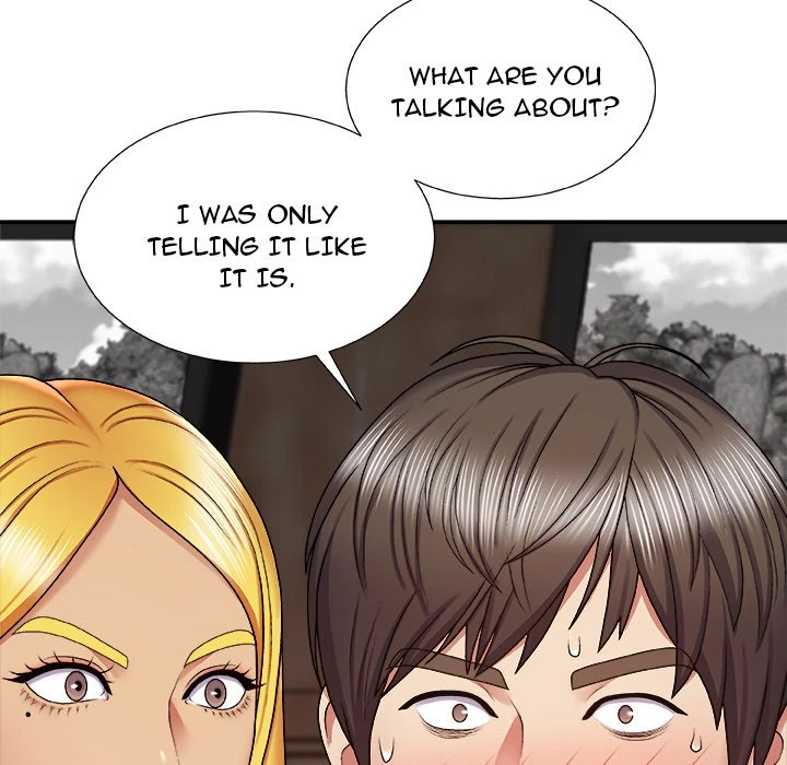 Chapter 7, page 40
