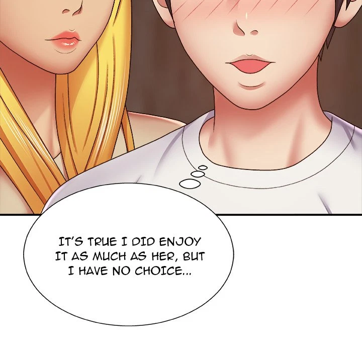 Chapter 7, page 41