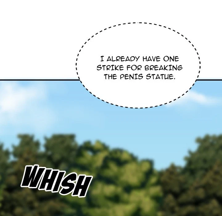 Chapter 7, page 42