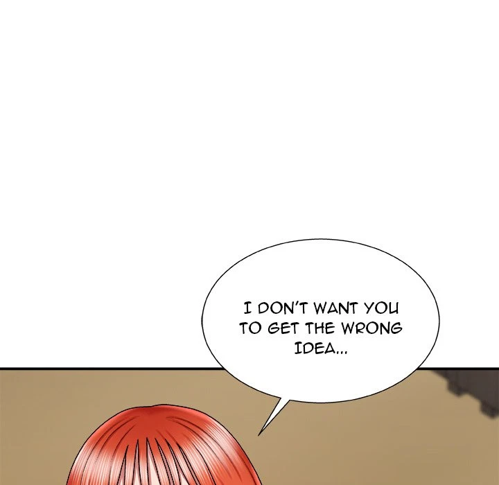 Chapter 7, page 44