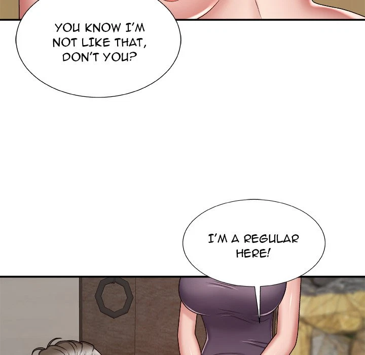 Chapter 7, page 46