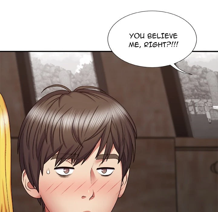 Chapter 7, page 49