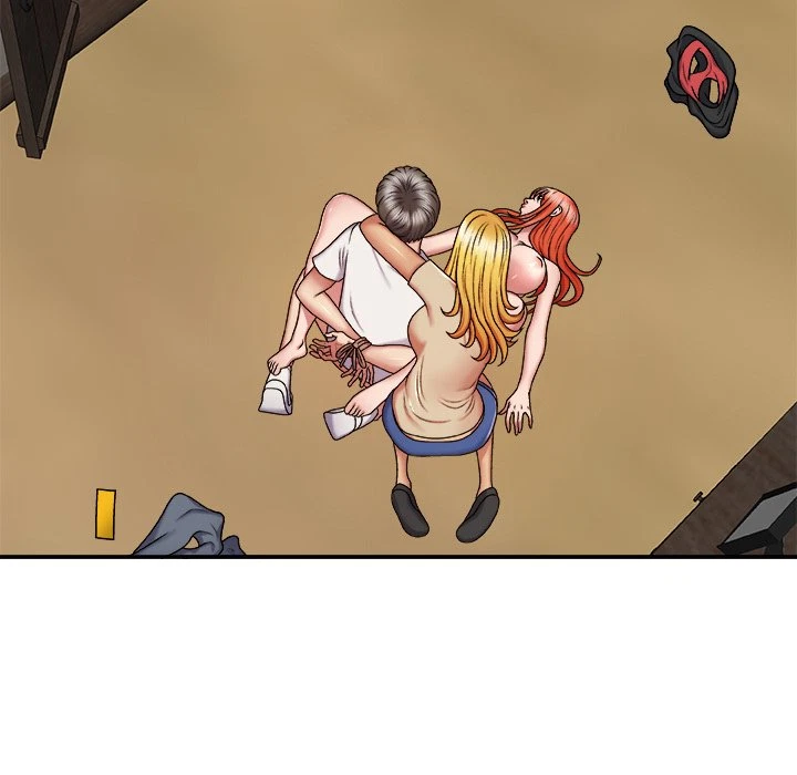 Chapter 7, page 5