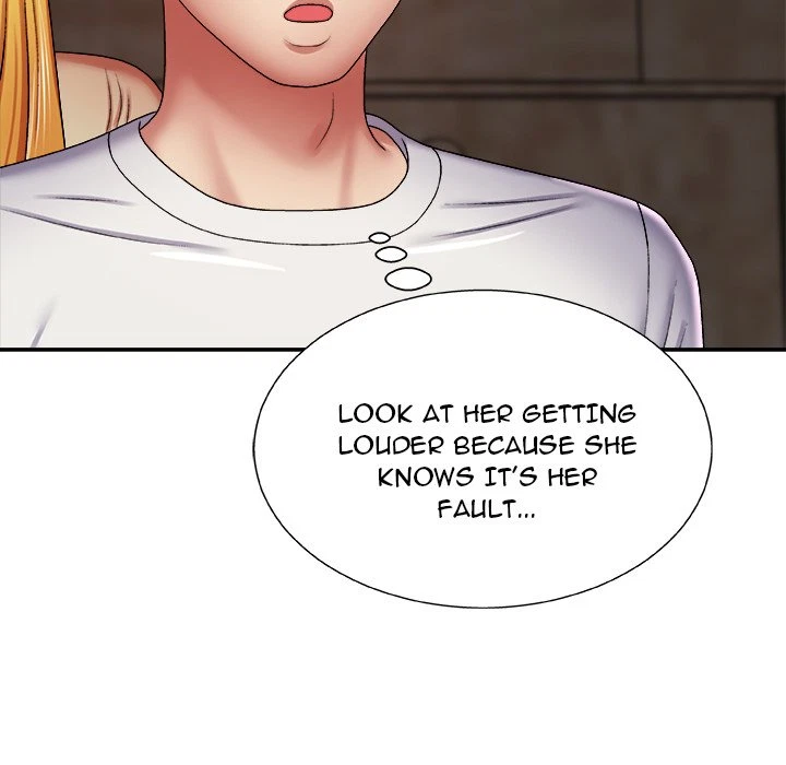 Chapter 7, page 50
