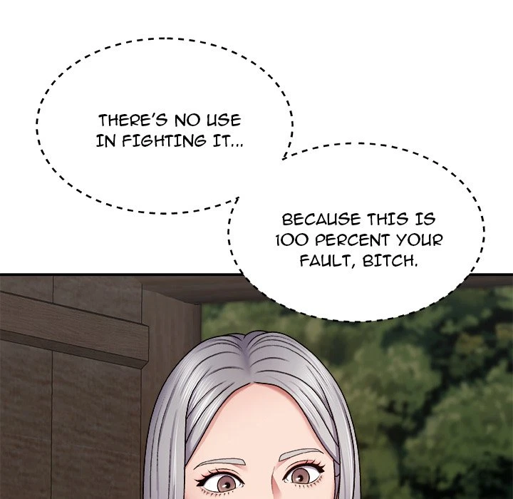 Chapter 7, page 51