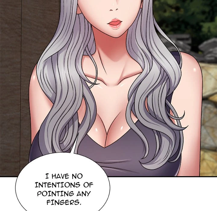Chapter 7, page 52