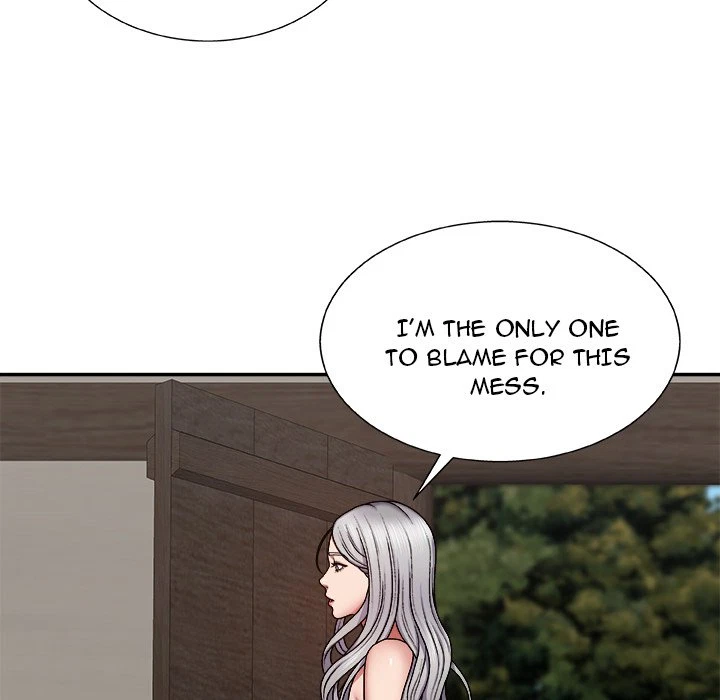 Chapter 7, page 53